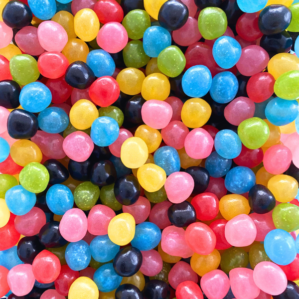 [132069] HAR DRAGIBUS 2 KG